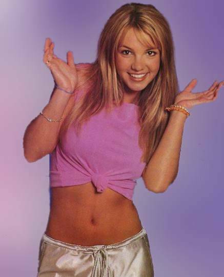 britney-spears-2-5363.jpg