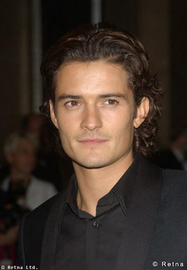 orlandobloom_024.jpg