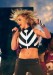 200px-Britney_Spears.jpg
